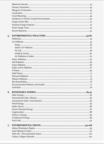 product-preview-thumbnail-2