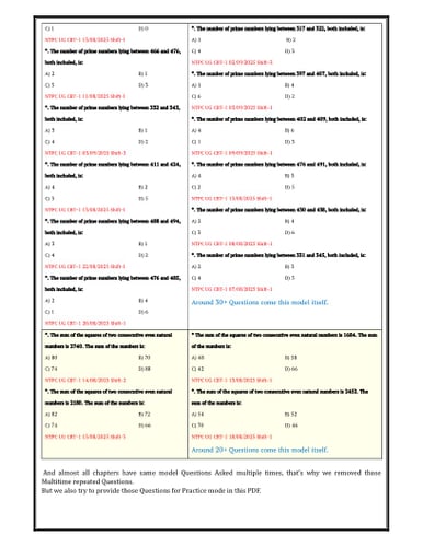 product-preview-thumbnail-3