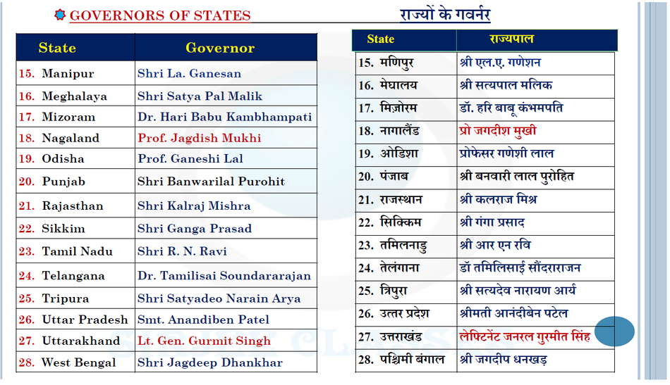product-preview-thumbnail-2