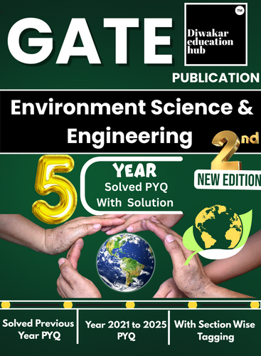 product-preview-thumbnail-0