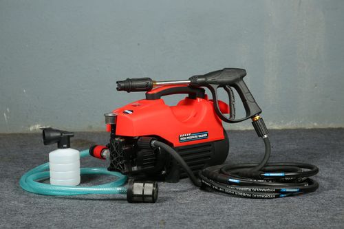 product-preview-thumbnail-0