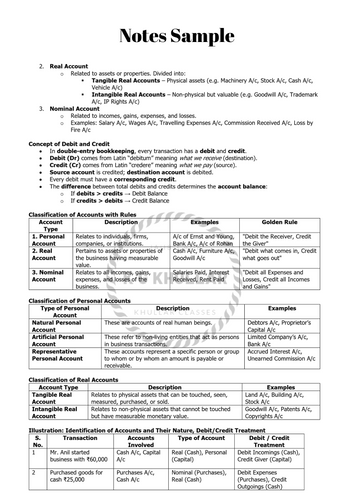 product-preview-thumbnail-2