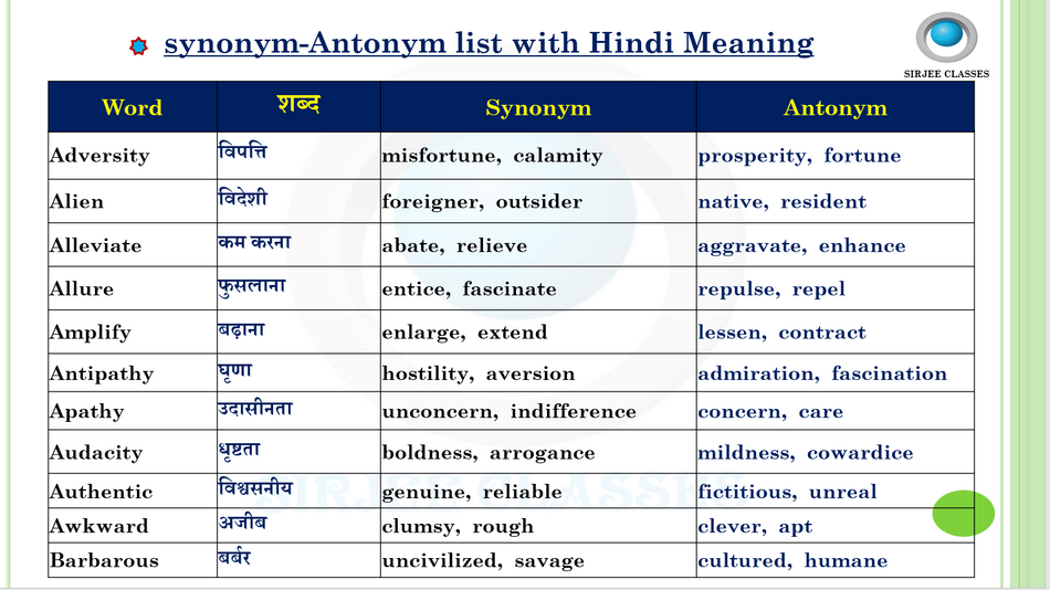 product-preview-thumbnail-3