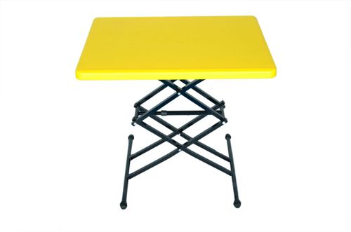 product-preview-thumbnail-0