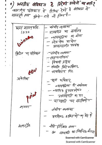 product-preview-thumbnail-2