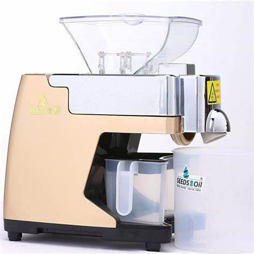 product-preview-thumbnail-0