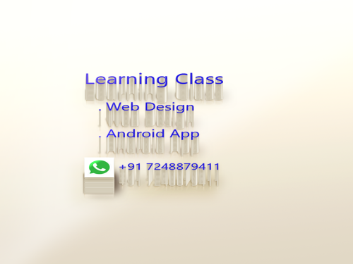 product-preview-thumbnail-2