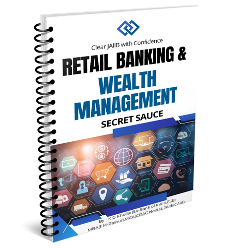 product-preview-thumbnail-4