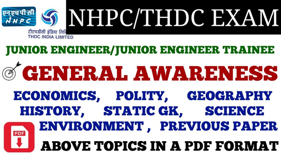 product-preview-thumbnail-0