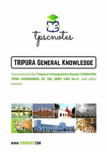 product-preview-thumbnail-1